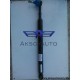 36.43701-6060(H62511OSPM) DİAMOND ARKA DİNGİL KUMANDA ROT AMORTİSÖRÜ